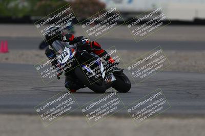 media/Apr-12-2025-CRA (Sat) [[f57db7448a]]/Qualifying/Qualifying 2/